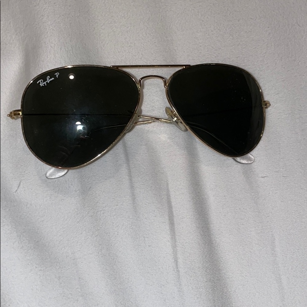 Ray bans